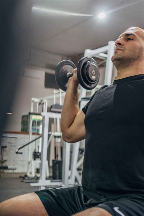 Palumboism: Causes, Treatment, and Prevention .